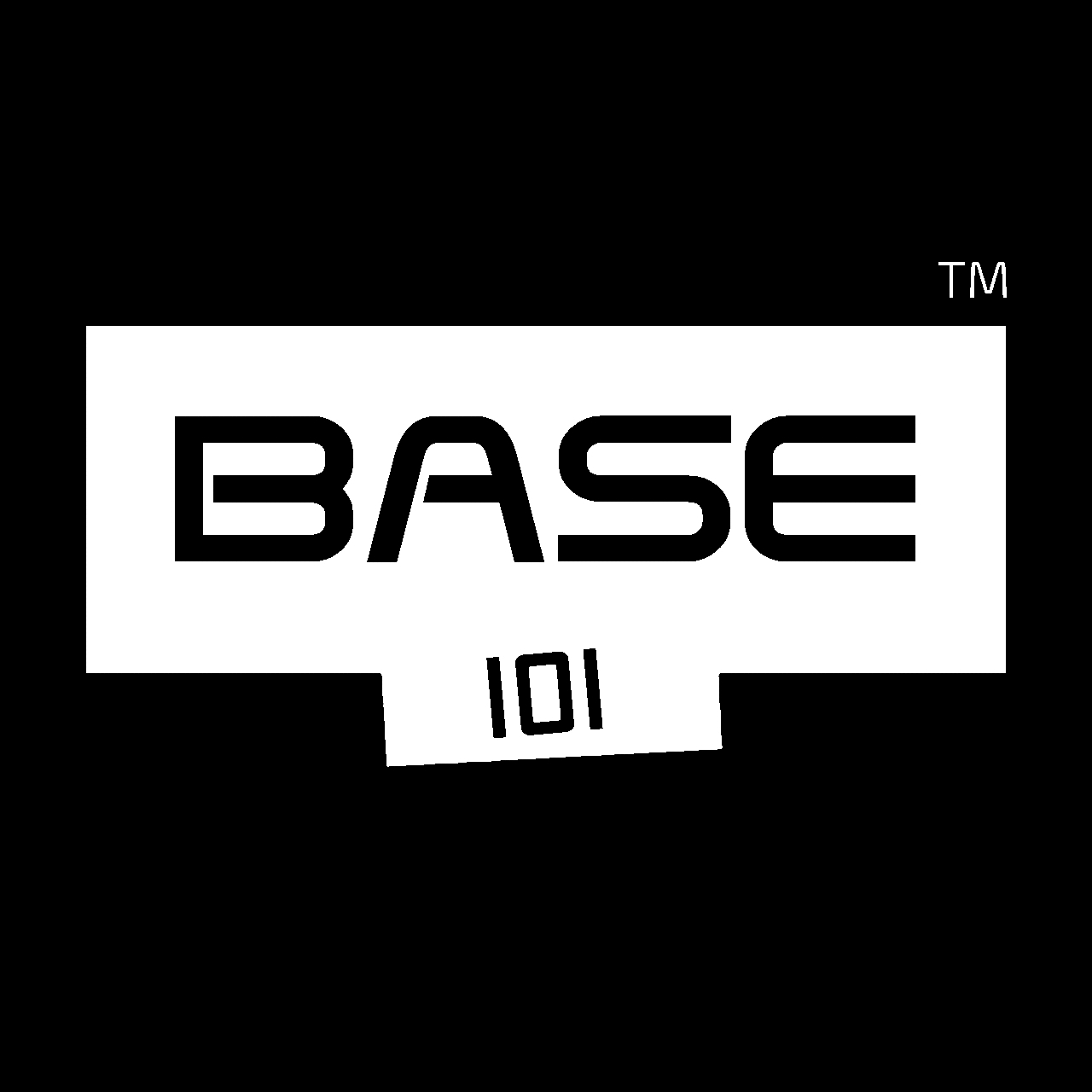 Base101